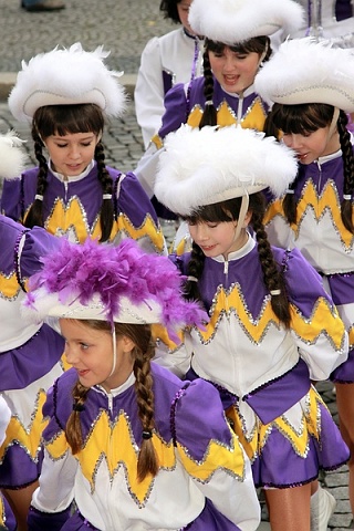 Saison 2009   040.jpg